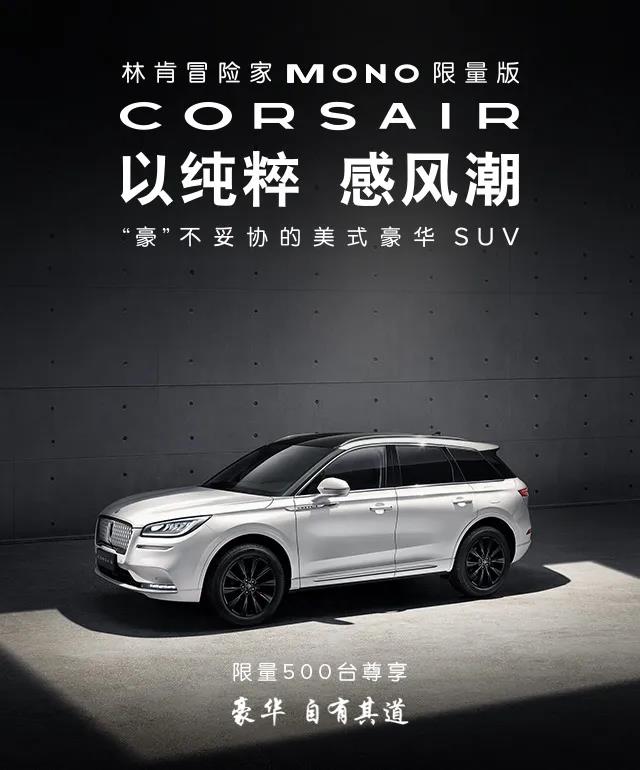 微信图片_20210825114841.jpg