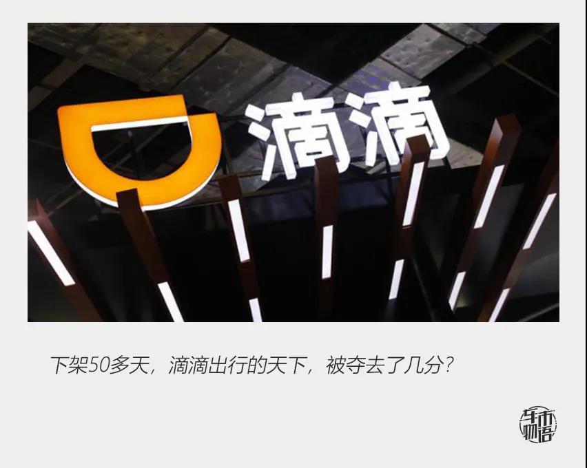 微信图片_20210825141528.jpg