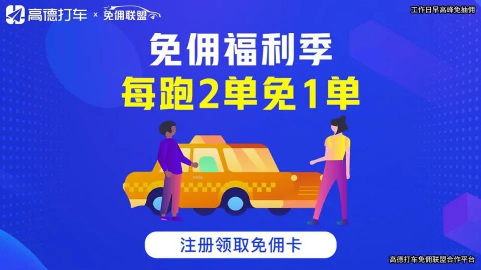 微信图片_20210825141553.jpg
