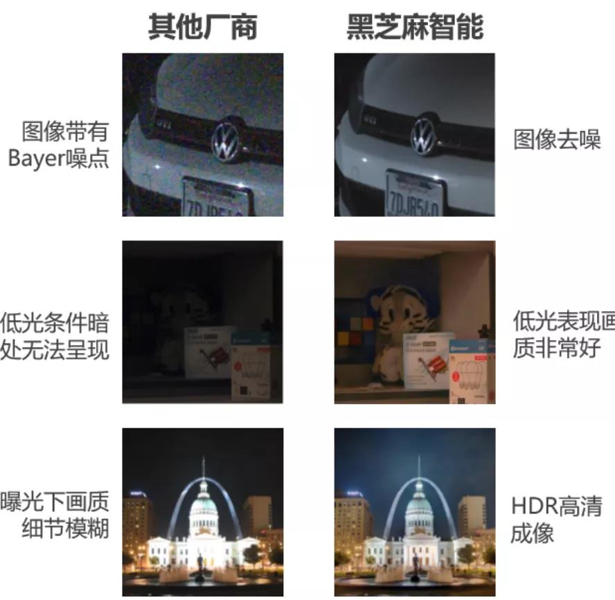 微信图片_20210826091750.jpg