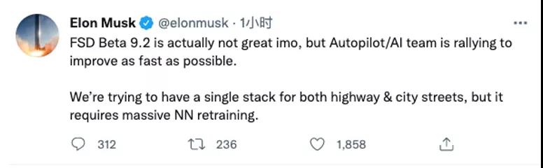 微信图片_20210826095446.jpg