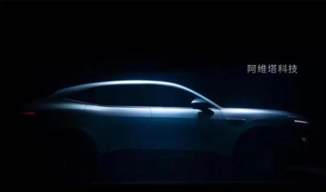 微信图片_20210826141001.jpg