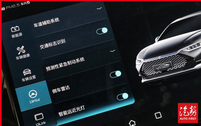 微信图片_20210826141712.jpg