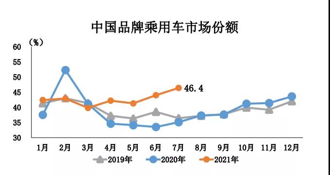 微信图片_20210827092615.jpg