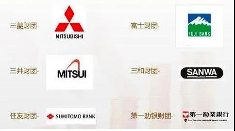 微信图片_20210827092618.jpg