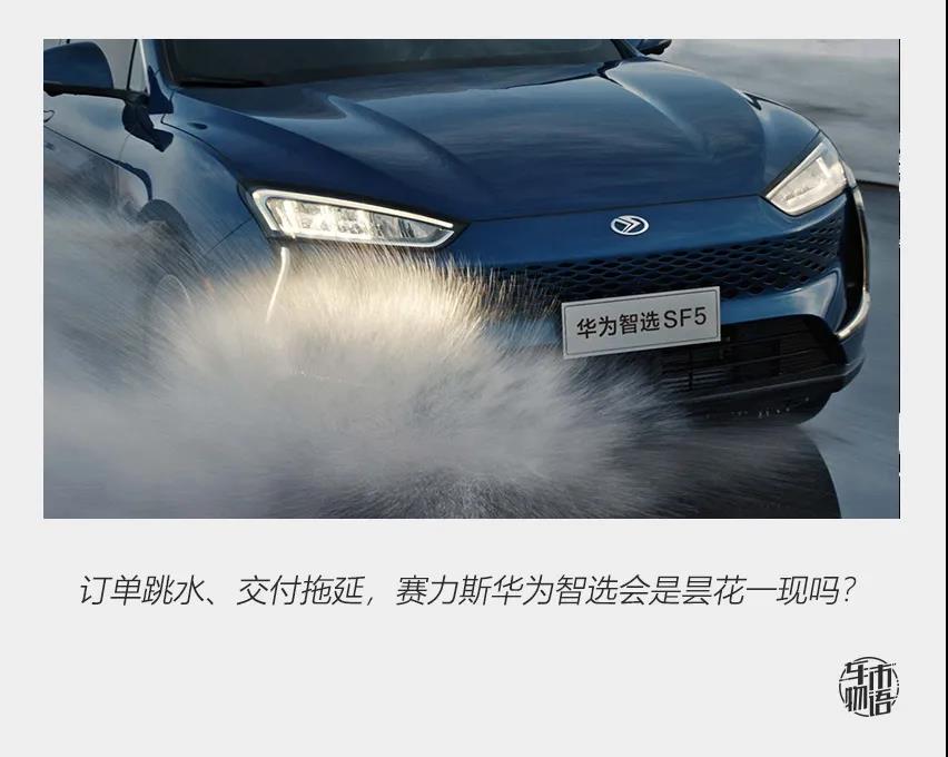 微信图片_20210827094125.jpg