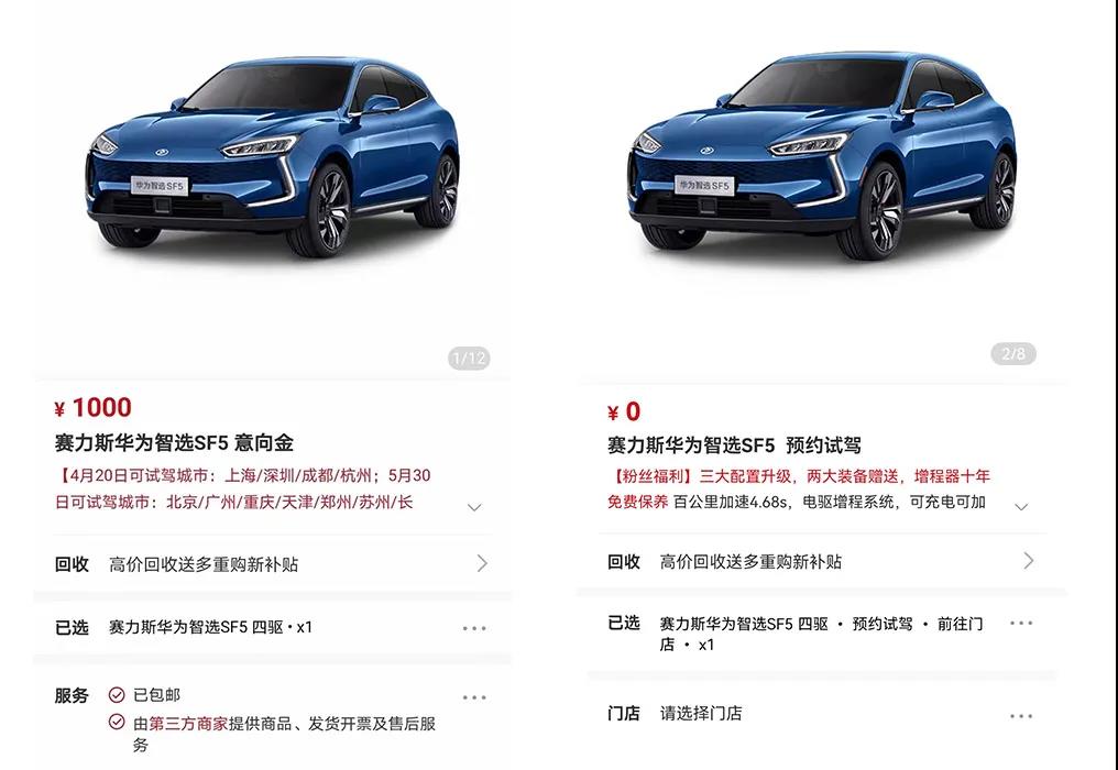 微信图片_20210827094139.jpg