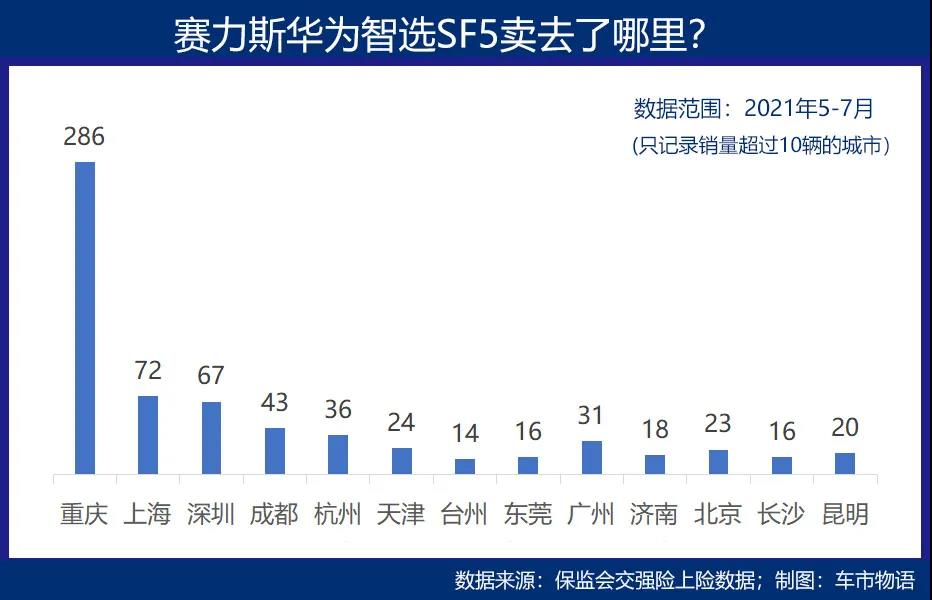 微信图片_20210827094154.jpg