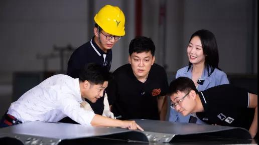 微信图片_20210829090706.jpg