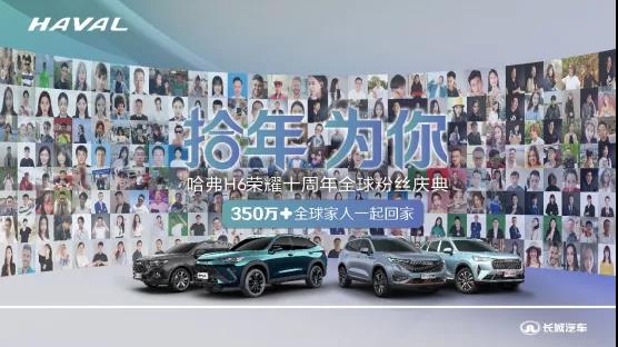 微信图片_20210829101741.jpg
