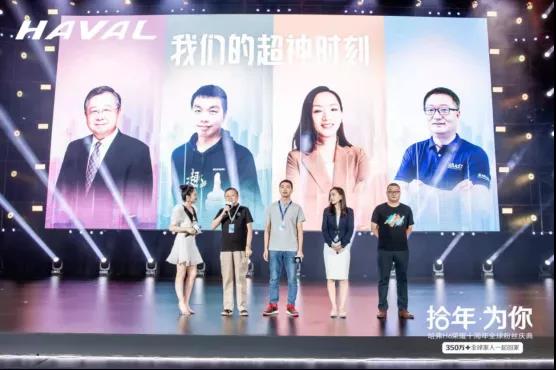 微信图片_20210829101753.jpg