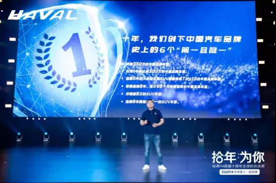 微信图片_20210829101756.jpg