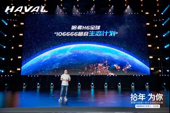 微信图片_20210829101800.jpg