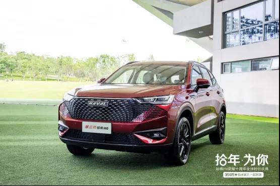 微信图片_20210829101802.jpg