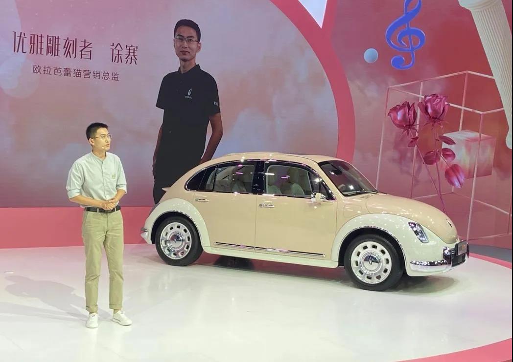 微信图片_20210830094932.jpg