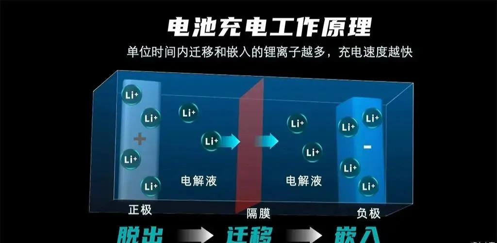 微信图片_20210831090420.jpg