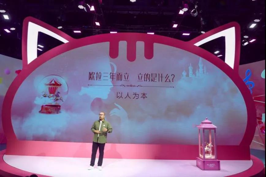 微信图片_20210831091552.jpg