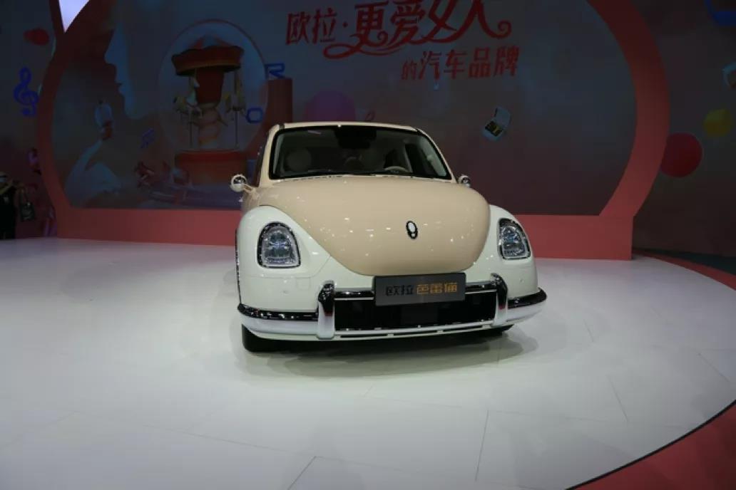 微信图片_20210831091613.jpg