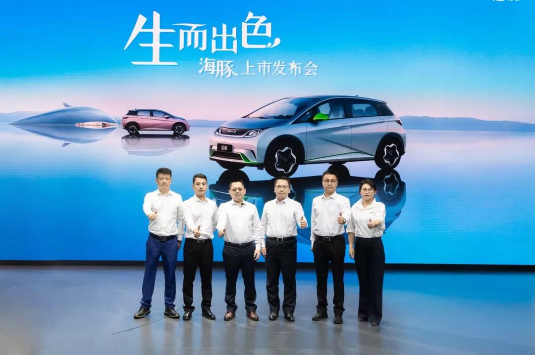 微信图片_20210831092527.jpg