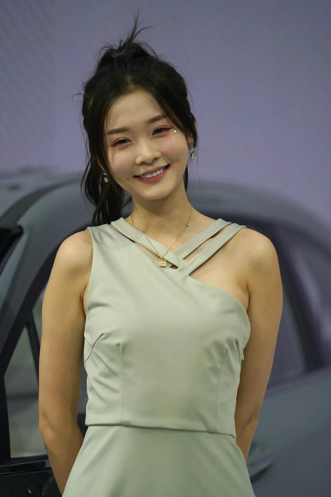 微信图片_20210831092921.jpg