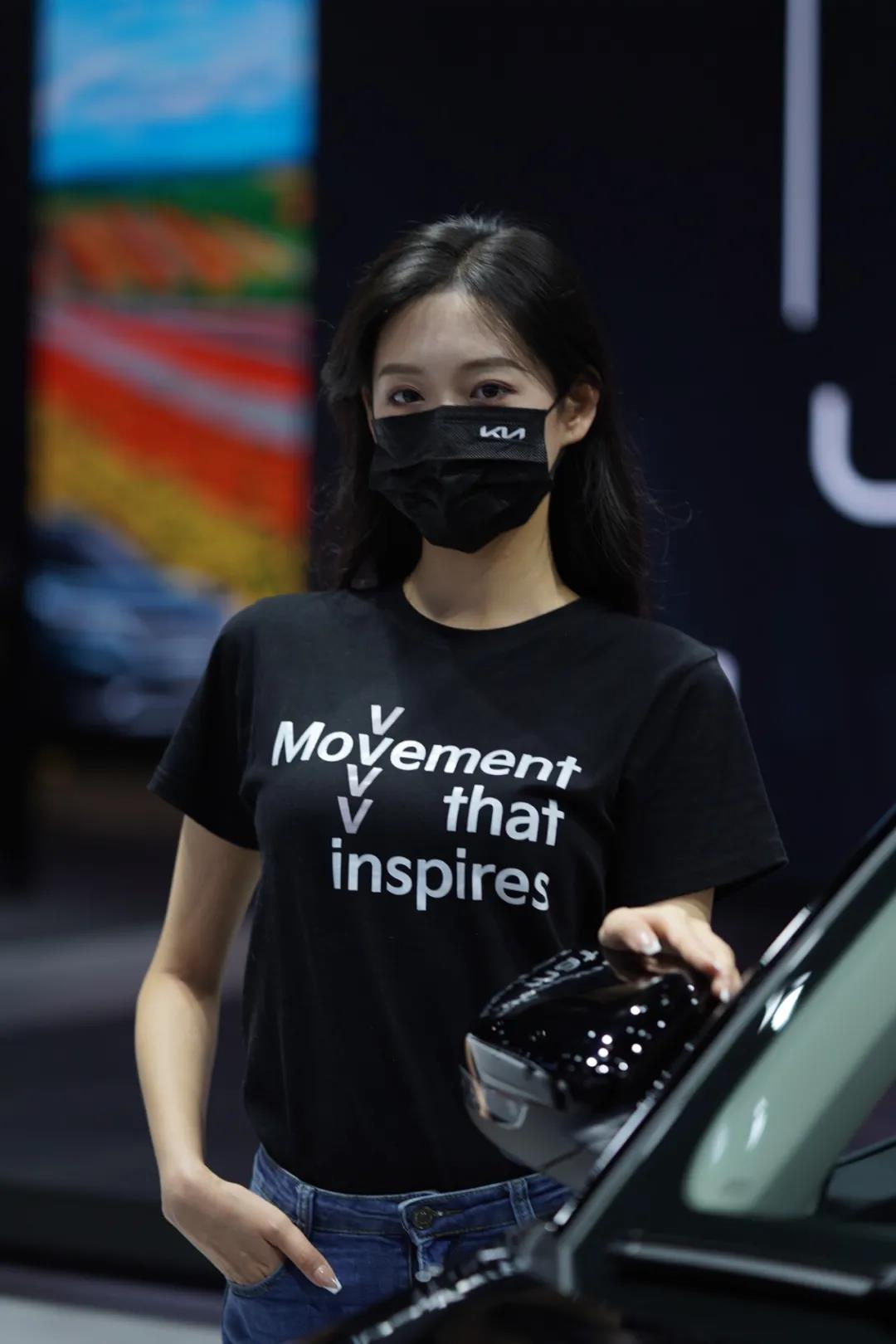 微信图片_20210831092951.jpg