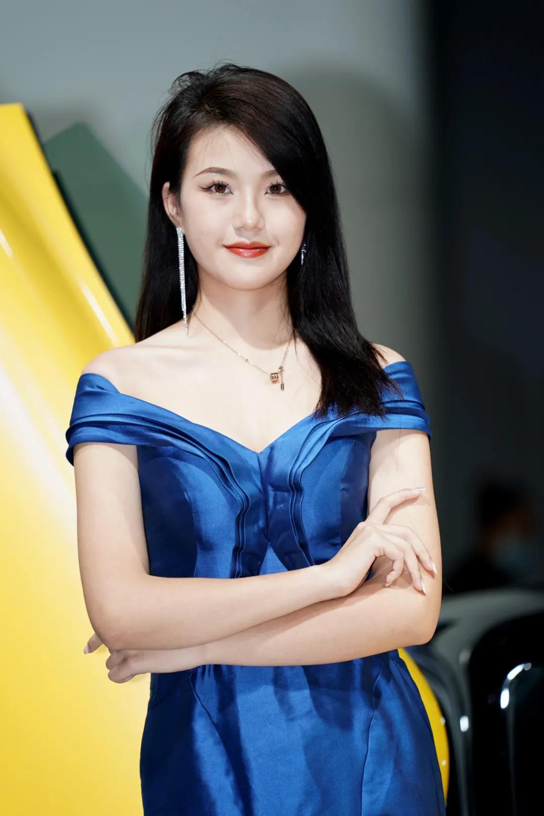 微信图片_20210831093006.jpg