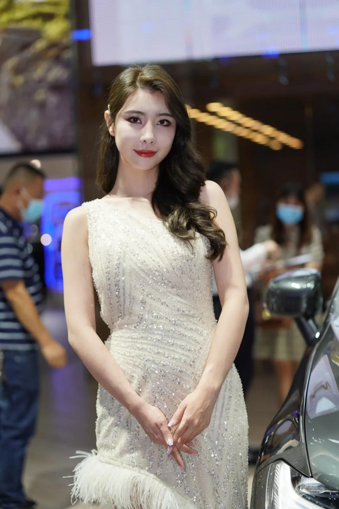 微信图片_20210831093019.jpg