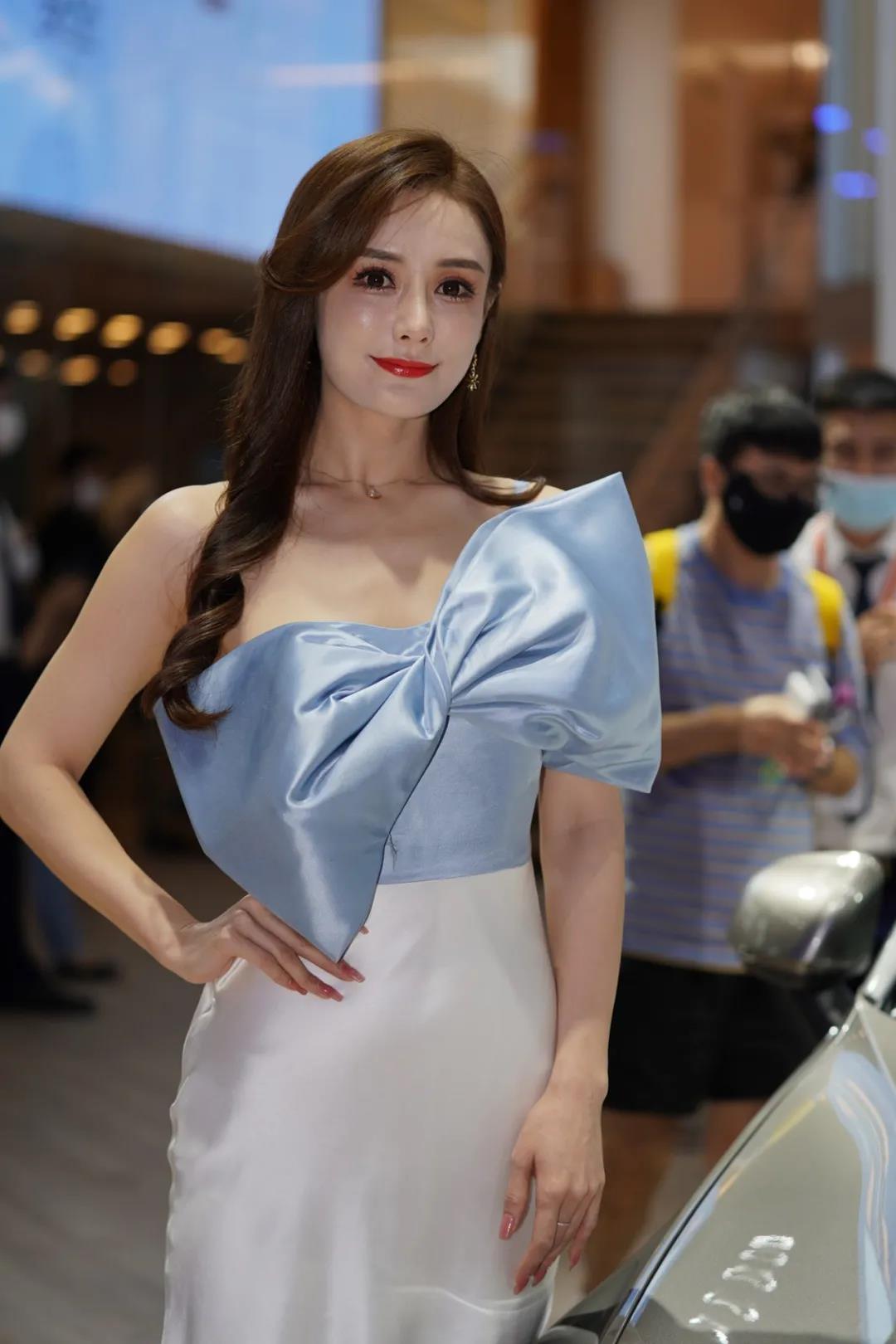微信图片_20210831093023.jpg