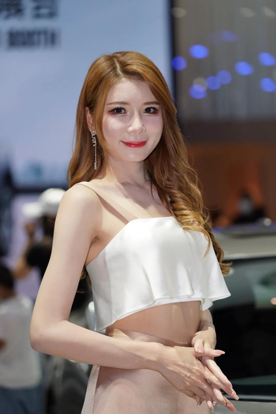 微信图片_20210831093031.jpg