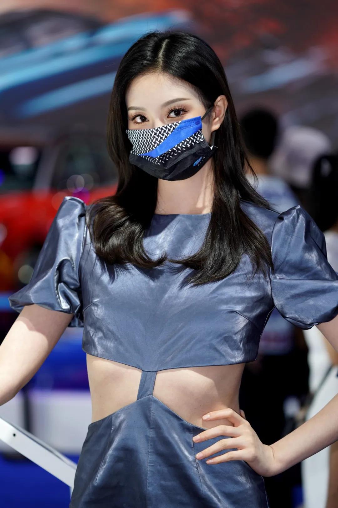 微信图片_20210831093042.jpg