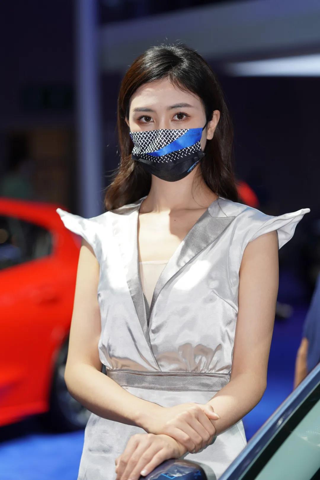 微信图片_20210831093045.jpg
