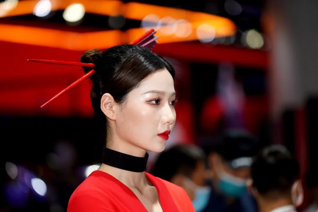 微信图片_20210831093048.jpg