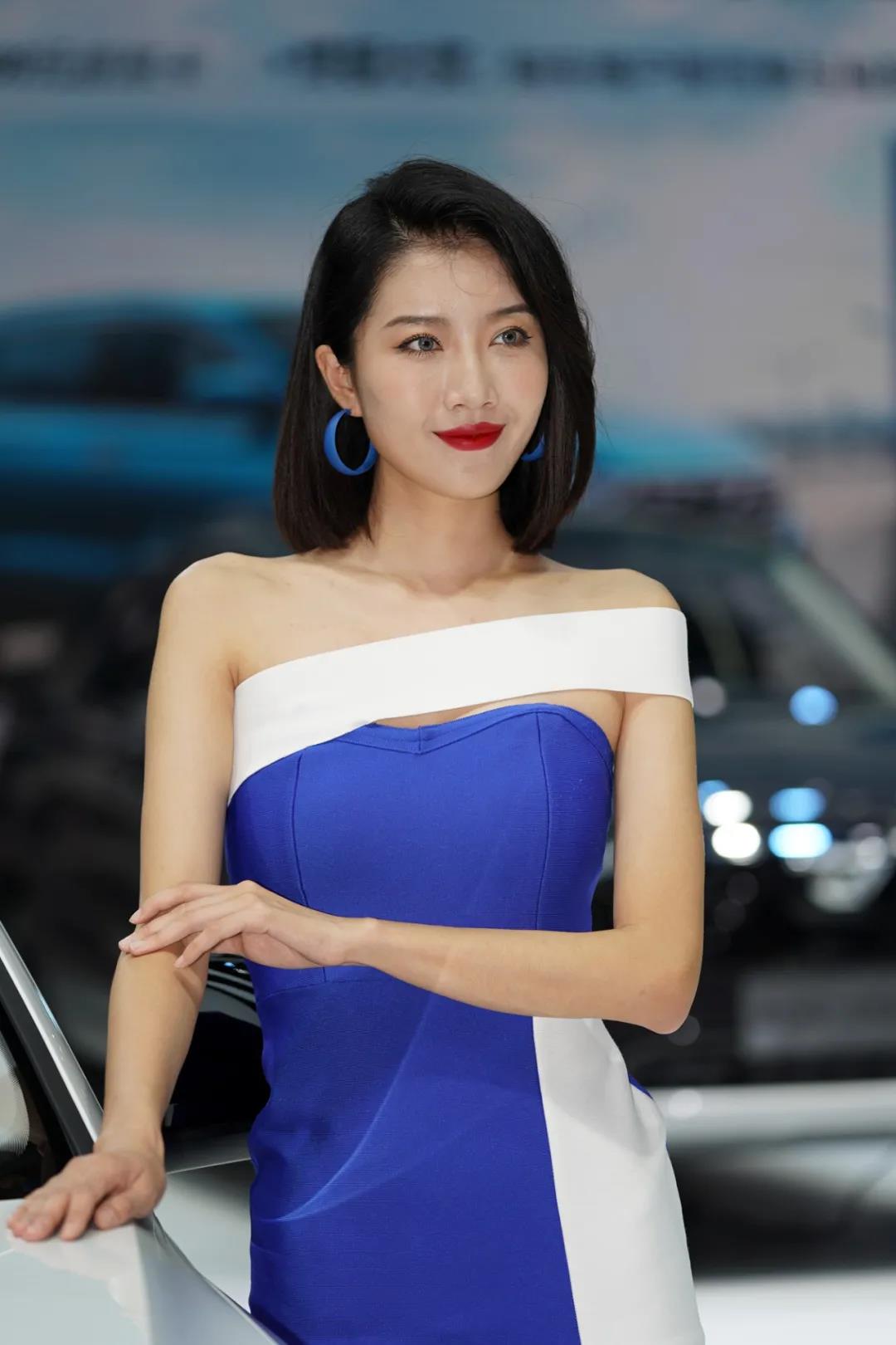微信图片_20210831093103.jpg
