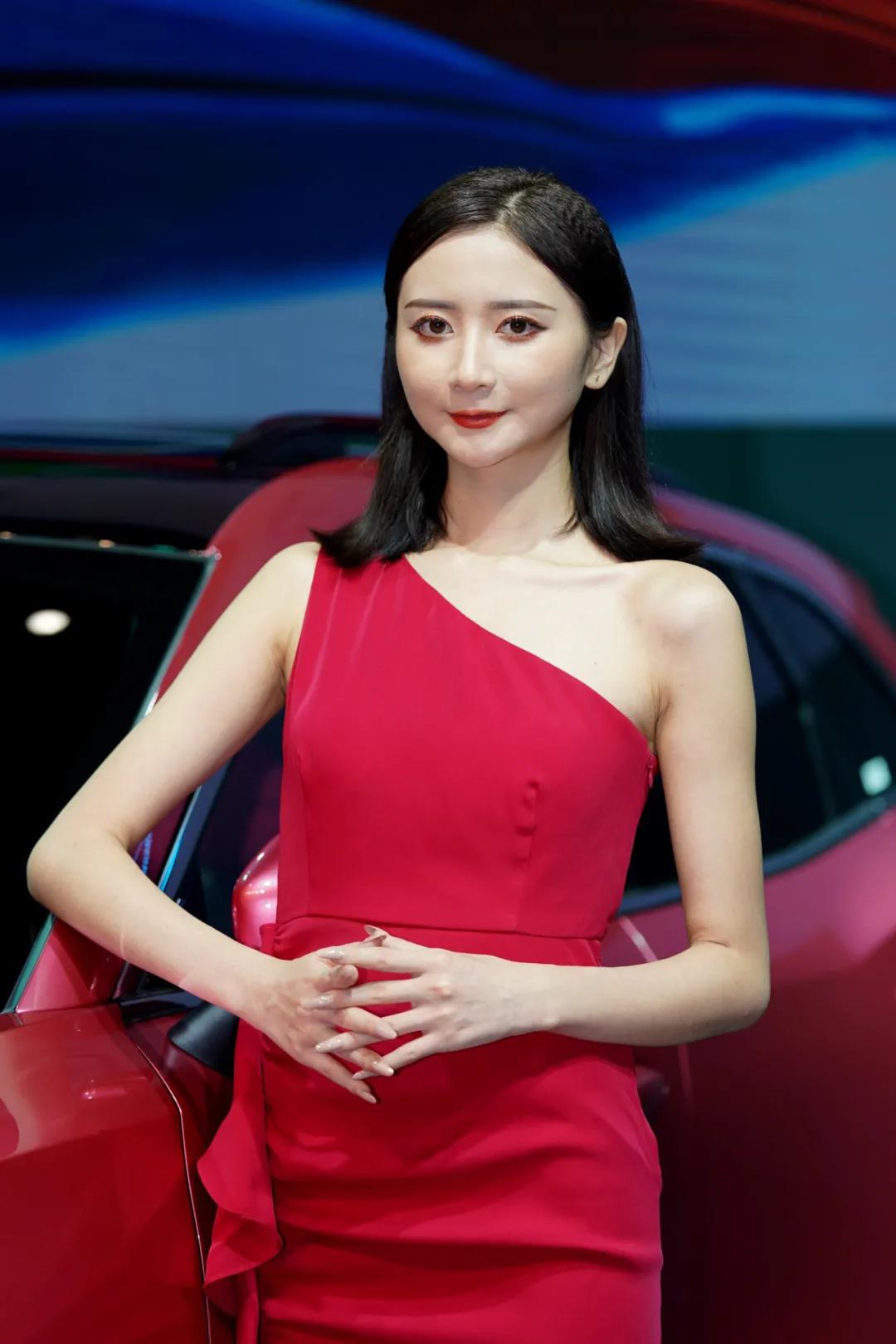 微信图片_20210831093126.jpg