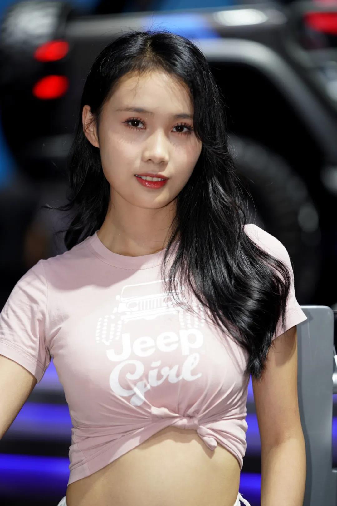 微信图片_20210831093132.jpg