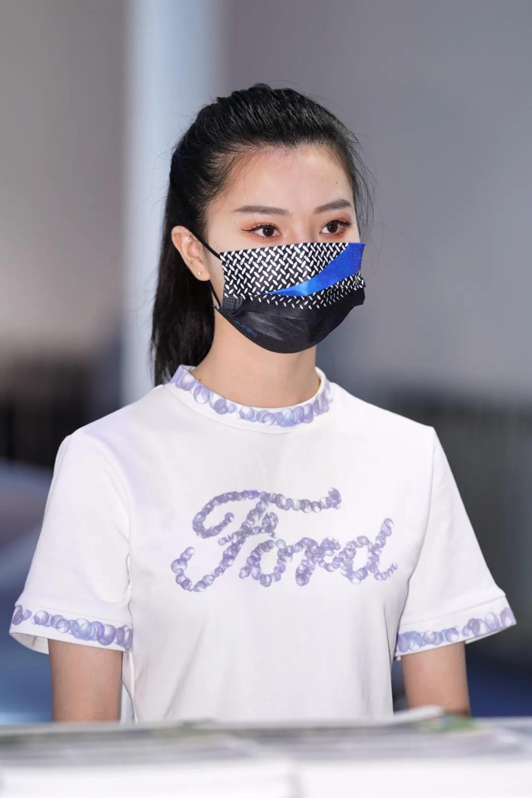 微信图片_20210831093151.jpg