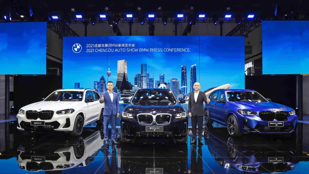 微信图片_20210901100148.jpg