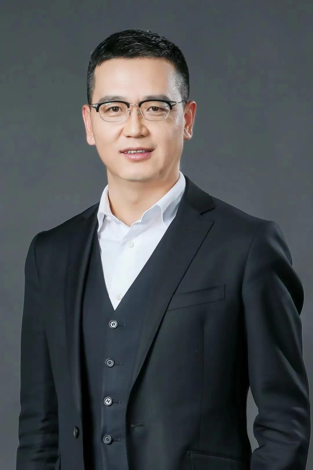 微信图片_20210901100158.jpg