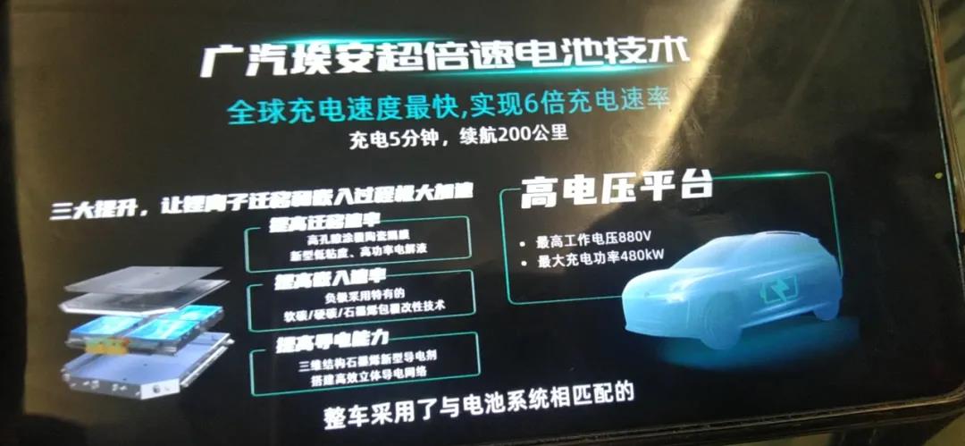微信图片_20210901100841.jpg