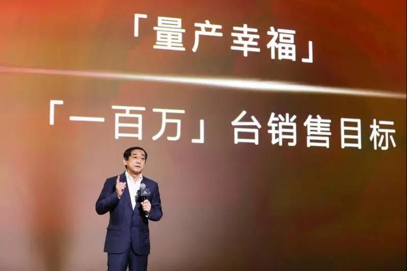微信图片_20210902125849.jpg