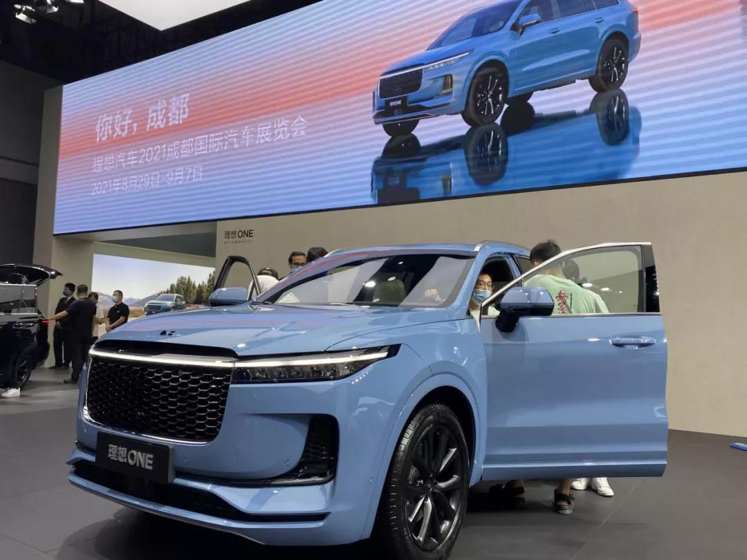 微信图片_20210902145440.jpg
