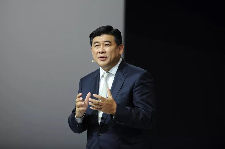微信图片_20210902145445.jpg