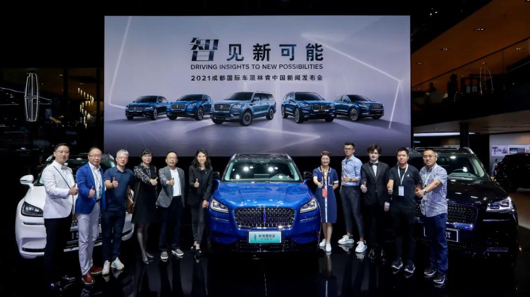 微信图片_20210903092914.jpg
