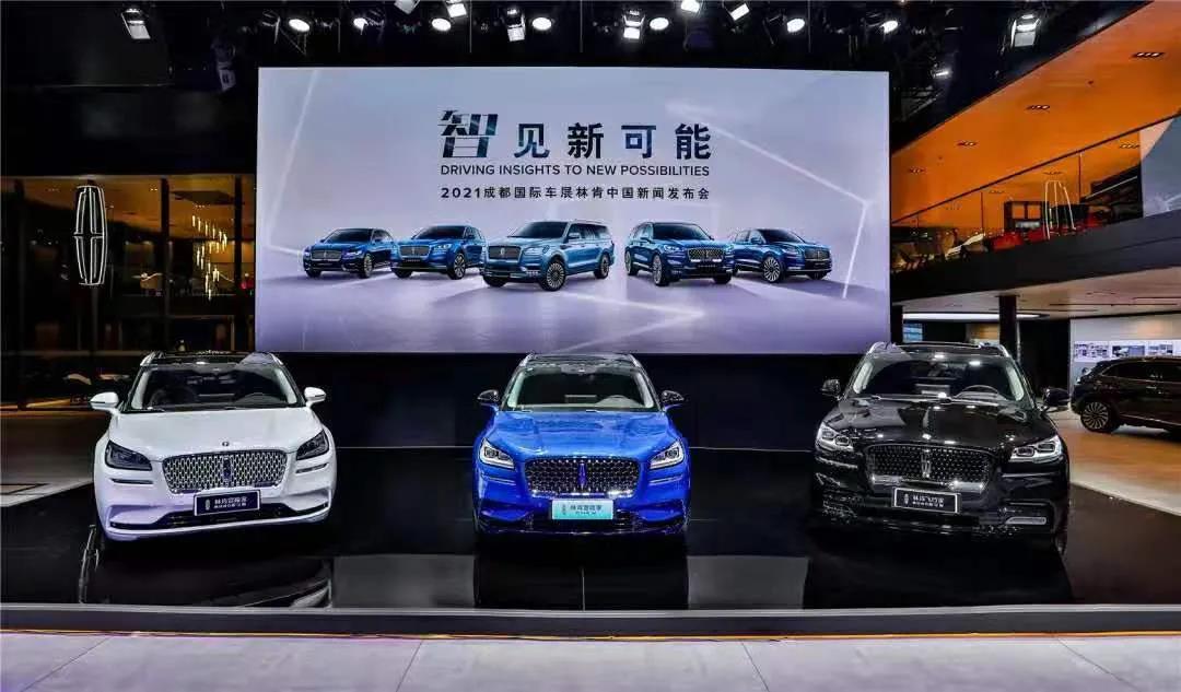 微信图片_20210903092921.jpg