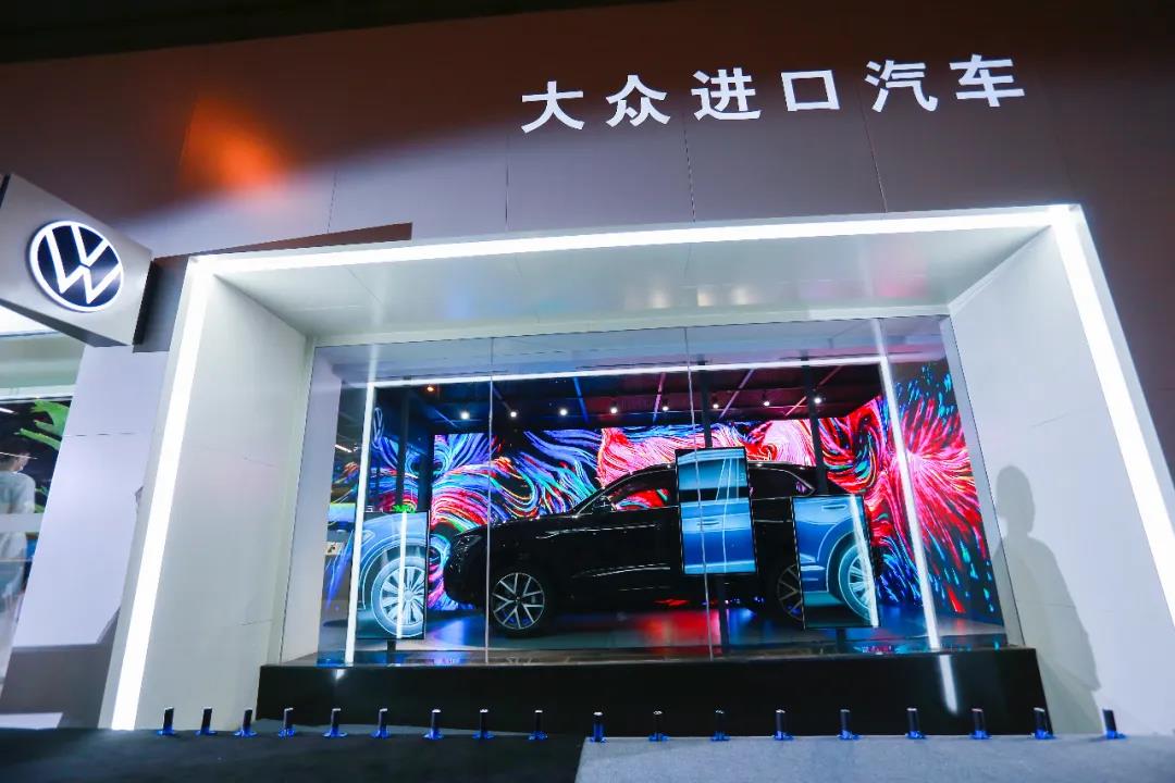 微信图片_20210903095019.jpg