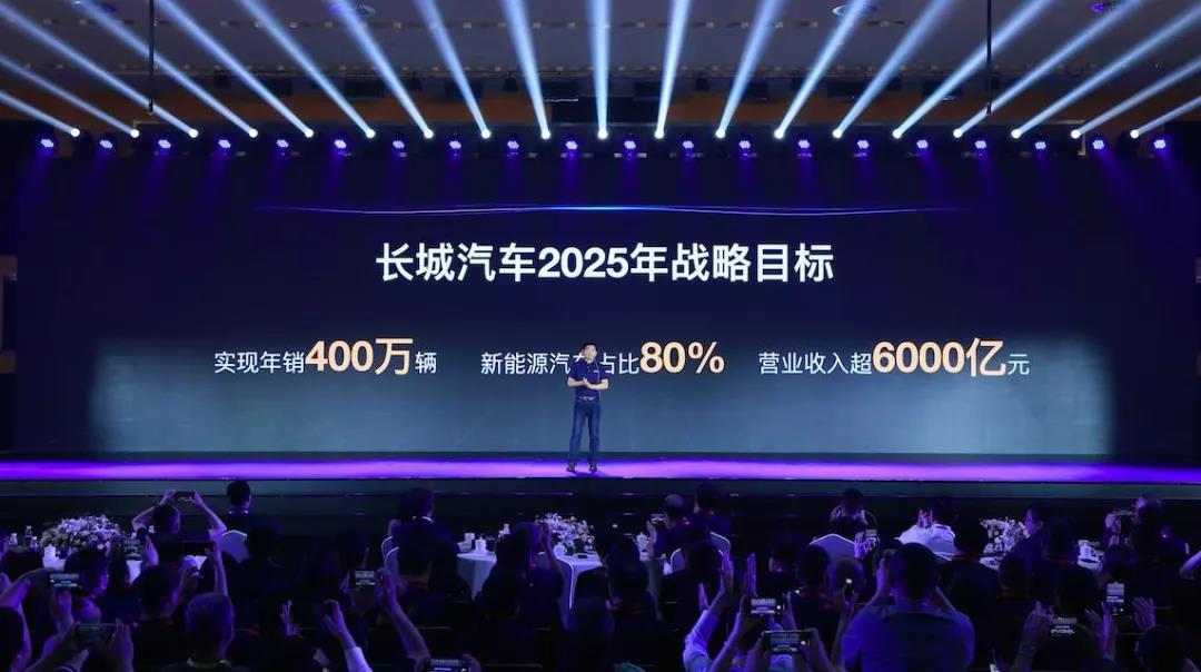 微信图片_20210903112449.jpg