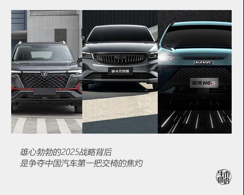 微信图片_20210903112440.jpg