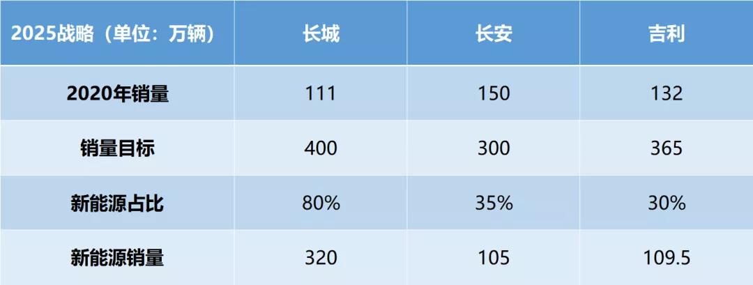 微信图片_20210903112455.jpg