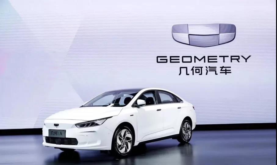微信图片_20210903112503.jpg