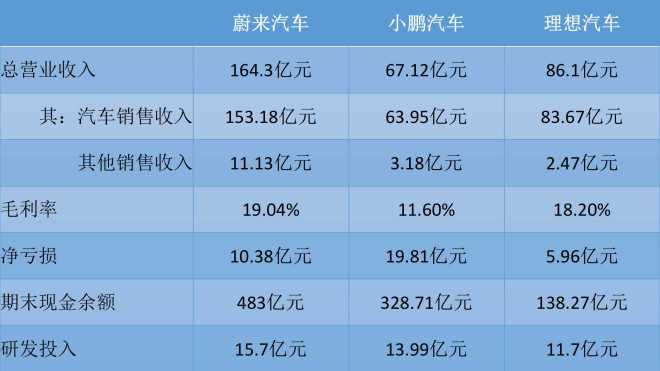 微信图片_20210903162928.jpg
